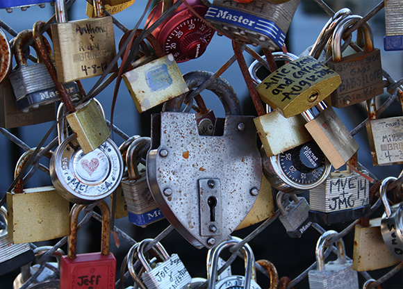 photo-cadenas